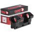 GAMO TS-250 1´´ High Rail - фото #1