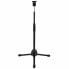 Фото #2 товара Meinl CCS Cajon Cymbal Stand