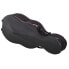 Фото #5 товара bam 1002H Flight Cover for Cello