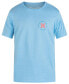 Men's Everyday Island Time Short Sleeve T-shirt