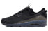 Nike Air Max 90 Terrascape DQ3987-002 Sneakers