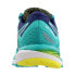 Фото #3 товара ASICS GelCumulus 20 Running Womens Size 8 B Sneakers Athletic Shoes 1012A008-30