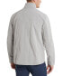 ფოტო #2 პროდუქტის Men's Pullover Windbreaker Jacket