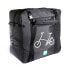 VINCITA B132 20´´ Folding 2 Wheels Bike Travel Bag