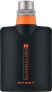 Mary Kay High Intensity Sport