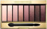 Фото #1 товара Eyeshadow Masterpiece Nude Palette