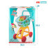 Фото #7 товара COLOR BABY My Home Colors Supermarket Trolley