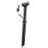 Фото #1 товара TRANZX P309150 Inner Cable dropper seatpost