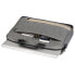 Фото #6 товара Сумка Hama Terra - Briefcase - 33.8 cm (13.3") - Shoulder strap - 358 g