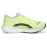 Фото #3 товара Puma Deviate Nitro 2 Run 75 Running Womens Size 7 M Sneakers Athletic Shoes 377