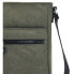 Фото #9 товара Сумка KIPLING New Angie Crossbody