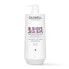 GOLDWELL Ds B+H 1L Shampoo