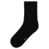 Фото #2 товара NAME IT 13222123 long socks 5 pairs