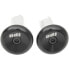 ODI F71APB Handlebar Plugs