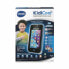 Фото #1 товара Интерактивный телефон Vtech Kidicom Advance 3.0 Black