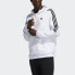 Adidas Trendy_Clothing Jacket FT2833