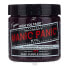 Permanent Dye Classic Manic Panic Deep Purple Dream (118 ml)