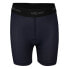 TROLLKIDS Bike Inner shorts