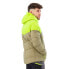 LA SPORTIVA Nature down jacket