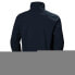 Helly Hansen Męska Paramount Softshell