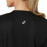 ფოტო #4 პროდუქტის ASICS Fujitrail Logo long sleeve T-shirt