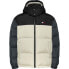 TOMMY JEANS Alaska Colorblock jacket