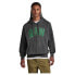 Фото #2 товара G-STAR Raw University Oversized hoodie