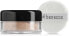 Loser Mineralpuder - Benecos Natural Mineral Powder Medium Beige Medium Beige - фото #3