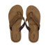 PROTEST Cowsby Flip Flops