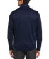 Men's Ultra Sonic Full-Zip Jacket