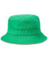 Men's Cotton Chino Bucket Hat