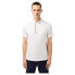Фото #1 товара LACOSTE DH3982-00 short sleeve polo