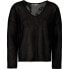 GARCIA GS200340 Sweater