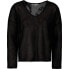 Фото #3 товара GARCIA GS200340 Sweater