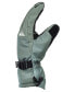 Фото #2 товара Men's Snow Mission Touchscreen Gloves