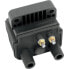 Фото #1 товара DRAG SPECIALTIES Mini Dual-Fire 12V 10-2041 Ignition Coil