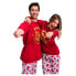 Фото #6 товара CERDA GROUP Harry Potter 2900000399 Pyjama