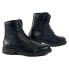 FALCO Gordon motorcycle boots