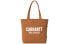 Carhartt WIP Logo I028948-0AB-90 Bag