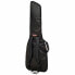 Фото #5 товара Fender FBSS-610 Short Scale Bass Bag