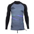 ION Neo Top 0.5 mm Long Sleeve Surf T-Shirt