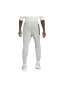 Фото #2 товара Sportswear Tech Fleece White Rattan Joggers