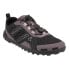 XERO SHOES Aqua Runner running shoes