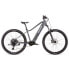 Фото #1 товара DEMA Gama 29´´ SX Eagle MTB electric bike