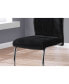 Фото #2 товара Dining Chair - 2 Piece 39" H