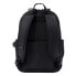 TOTTO 14´´ Adelaide 20L Backpack