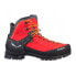 Фото #5 товара SALEWA Rapace Goretex mountaineering boots
