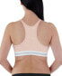 ფოტო #2 პროდუქტის Women's Original Nursing Bra