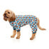 Фото #6 товара FUZZYARD Dog Pijama