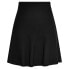 ONLY Salina Short Skirt
